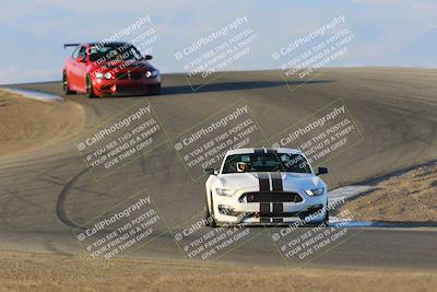 media/Oct-16-2022-Speed Ventures (Sun) [[7df72c9f09]]/Red/Session 1 (Phil Hill)/